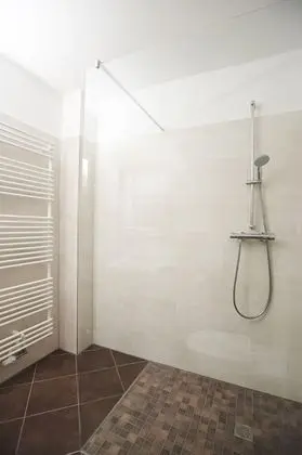 Apart Daire (Salzhausen)