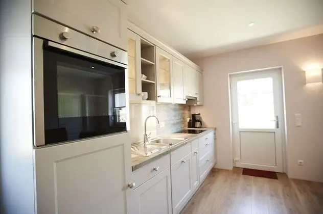 Apart Daire (Salzhausen)