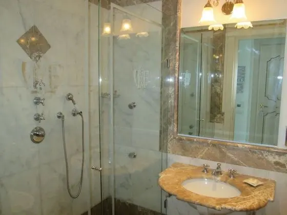 Economy Oda, 1 Büyük (Queen) Boy Yatak, Deniz Manzaralı