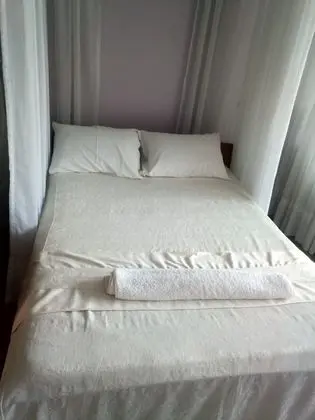 Tek Kişilik Oda
