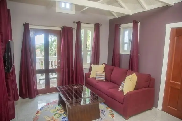 Premium Stüdyo Süit, 1 En Büyük (King) Boy Yatak, Balkon, Havuz Manzaralı