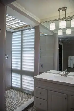 Premium Stüdyo Süit, 1 En Büyük (King) Boy Yatak, Balkon, Havuz Manzaralı