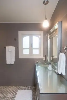 Premium Stüdyo Süit, 1 En Büyük (King) Boy Yatak, Balkon, Havuz Manzaralı
