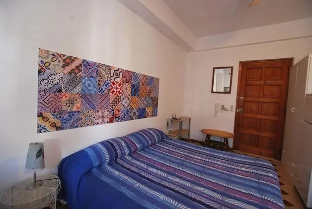 Stüdyo