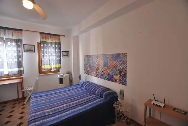 Stüdyo