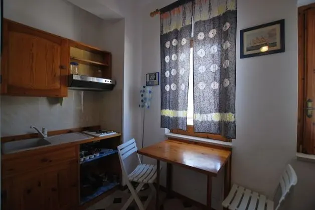 Stüdyo
