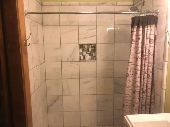 Tek Büyük Yataklı Oda, Banyolu/Duşlu, Nehir Manzaralı (Room 31)