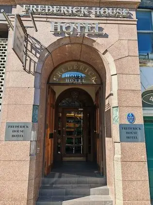 Tek Kişilik Oda