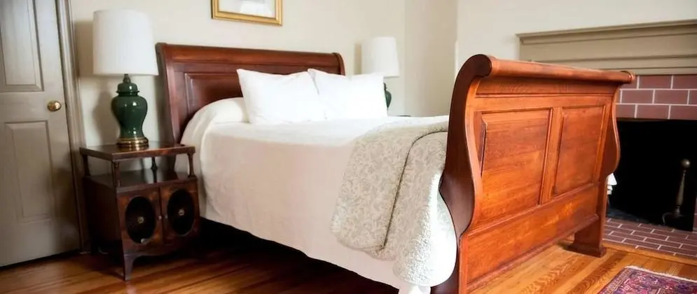 Süit, 1 Büyük (Queen) Boy Yatak