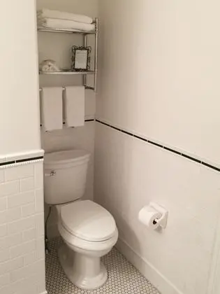 Deluxe Tek Büyük Yataklı Oda, 1 Çift Kişilik Yatak, Özel Banyo, Park Manzaralı