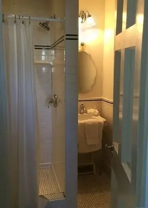 Deluxe Tek Büyük Yataklı Oda, 1 Çift Kişilik Yatak, Özel Banyo, Park Manzaralı