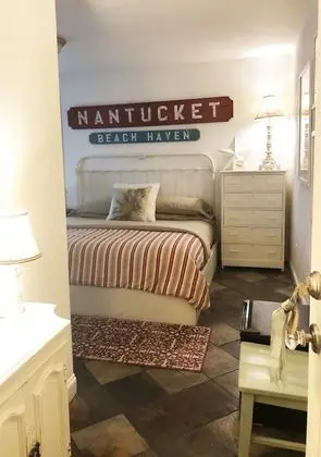 Luxury Süit, 1 En Büyük (King) Boy Yatak, Özel Banyo, Zemin Kat