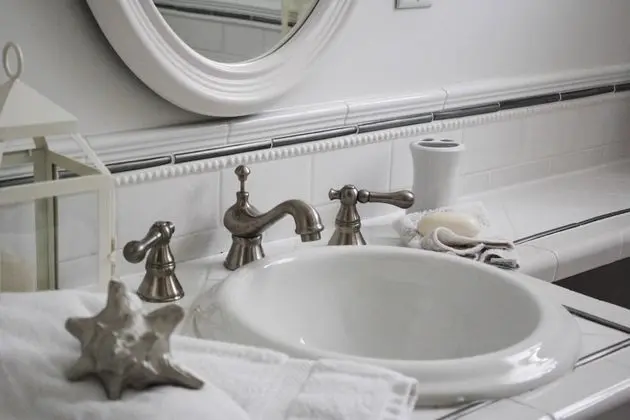 Luxury Süit, 1 En Büyük (King) Boy Yatak, Özel Banyo, Zemin Kat