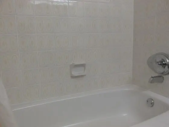 Queen Room with Drive Up Access