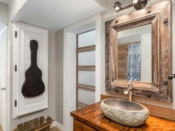 Banyo