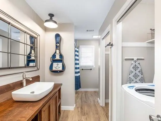 Banyo