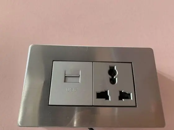 Design Üç Kişilik Oda, 1 Yatak Odası, Sigara İçilmez, Şehir Manzaralı