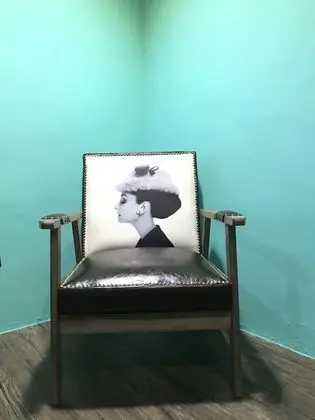 Romantic Üç Kişilik Oda, 1 Yatak Odası, Sigara İçilmez, Şehir Manzaralı