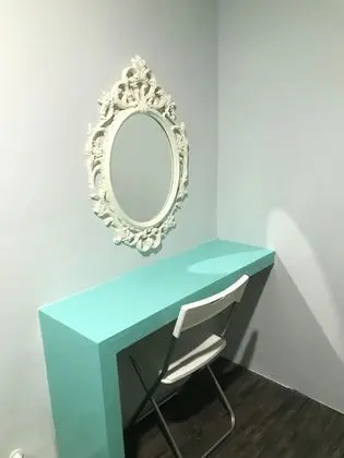 Romantic Üç Kişilik Oda, 1 Yatak Odası, Sigara İçilmez, Şehir Manzaralı