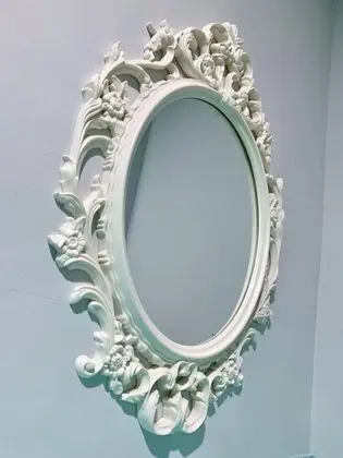 Romantic Üç Kişilik Oda, 1 Yatak Odası, Sigara İçilmez, Şehir Manzaralı