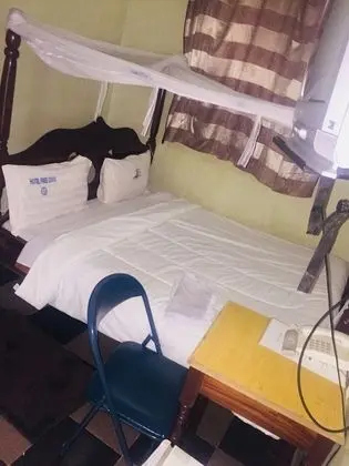 Business Tek Kişilik Oda