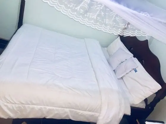 Business Tek Kişilik Oda