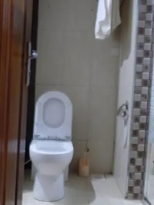 Tek Kişilik Oda