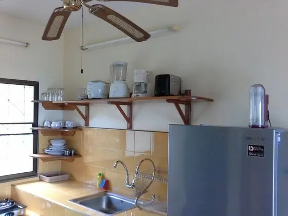Apartment, 1 Bedroom, Ocean View 1