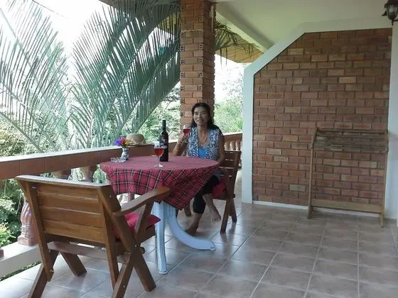 Apartment, 1 Bedroom, Ocean View 1