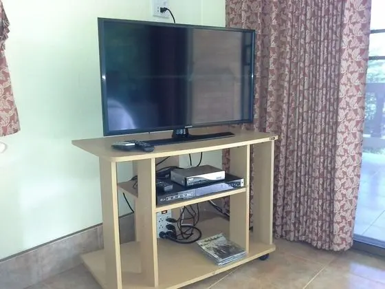 Apartment, 1 Bedroom, Ocean View 1