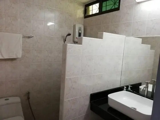 Apartment, 1 Bedroom, Ocean View 1