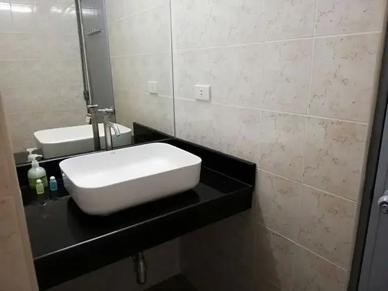 Apartment, 1 Bedroom, Ocean View 1