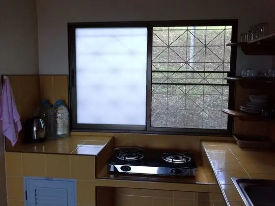 Apartment, 1 Bedroom, Ocean View 2