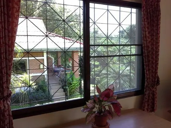 Apartment, 1 Bedroom, Ocean View 2