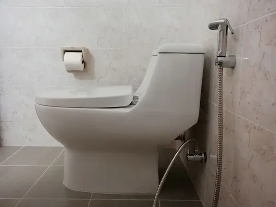 Apartment, 1 Bedroom, Ocean View 2