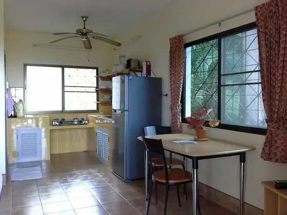 Apartment, 1 Bedroom, Ocean View 3