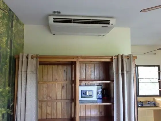 Apartment, 1 Bedroom, Ocean View 3