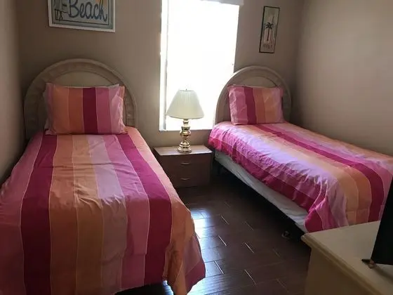 Daire, 3 Yatak Odası