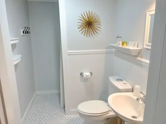 Tek Büyük Yataklı Oda, 1 Büyük (Queen) Boy Yatak, Sigara İçilmez