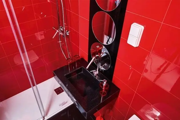 Oda, 2 Tek Kişilik Yatak (Experience)