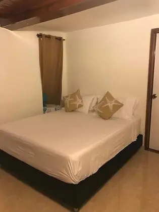 Comfort Apart Daire, 2 Yatak Odası