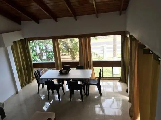 Comfort Apart Daire, 2 Yatak Odası