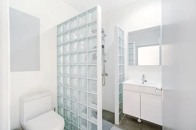 Royal Tek Büyük Yataklı Oda, 1 En Büyük (King) Boy Yatak, Sigara İçilmez, Özel Banyo