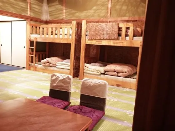 Family Oda (Private)