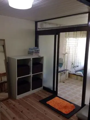 Family Oda (Private)