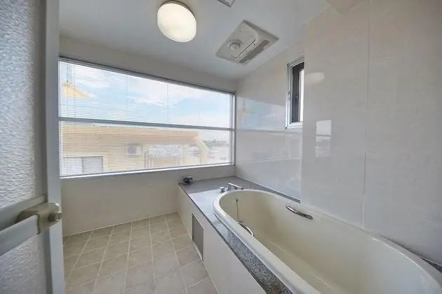 Apart Daire, 2 Yatak Odası (203)