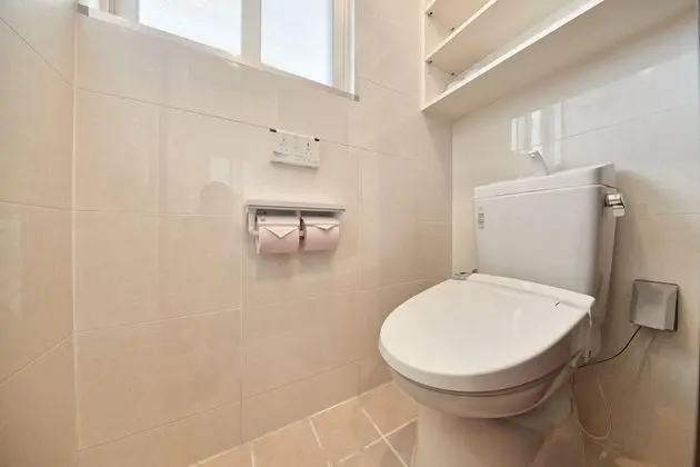 Apart Daire, 2 Yatak Odası (203)