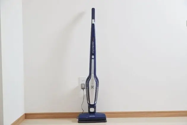 Apart Daire, 2 Yatak Odası (303)