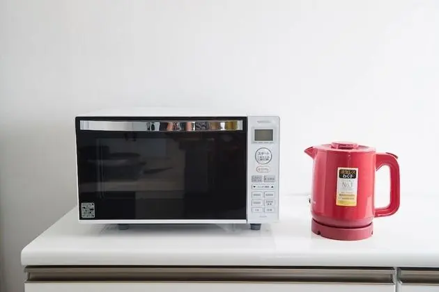 Apart Daire, 2 Yatak Odası (303)