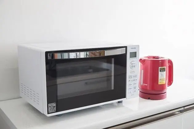 Apart Daire, 2 Yatak Odası (303)